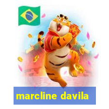 marcline davila